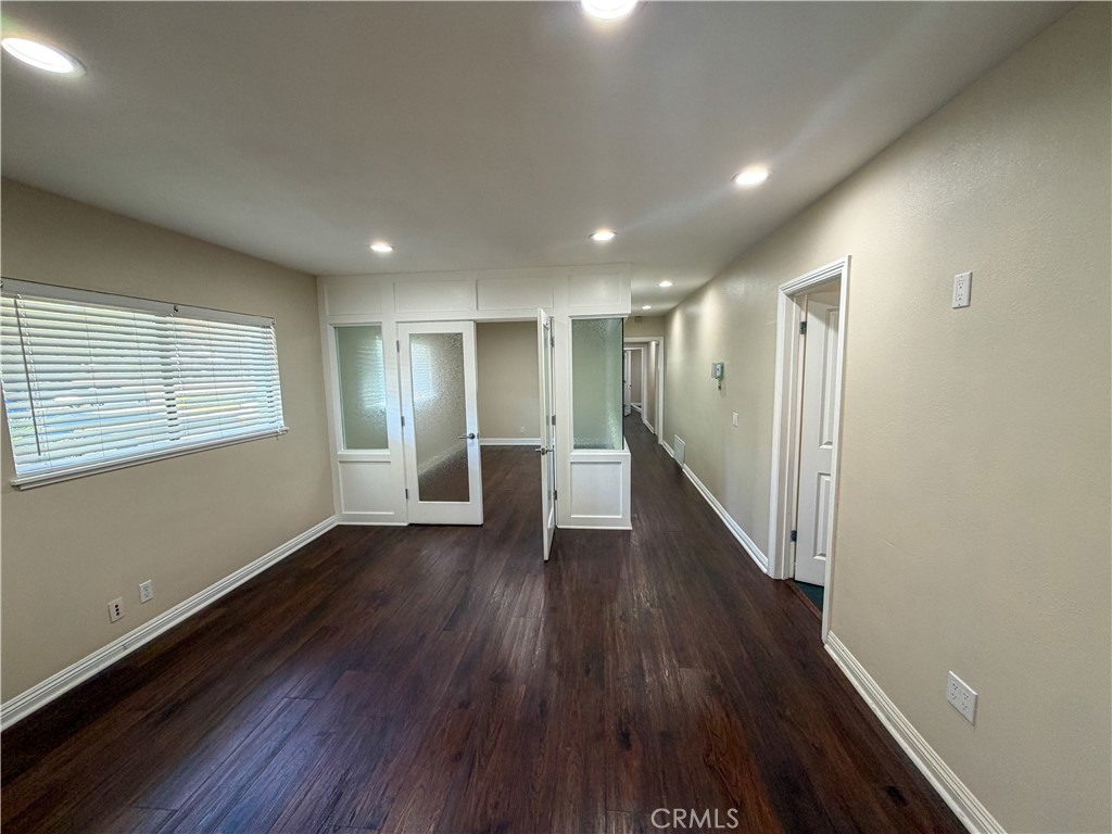 601 E Chapman Avenue, Orange CA 92866 - photo 6