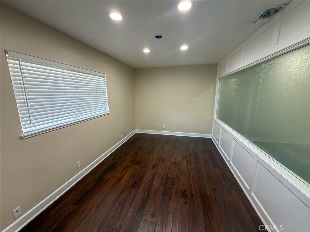 601 E Chapman Avenue, Orange CA 92866 - photo 7