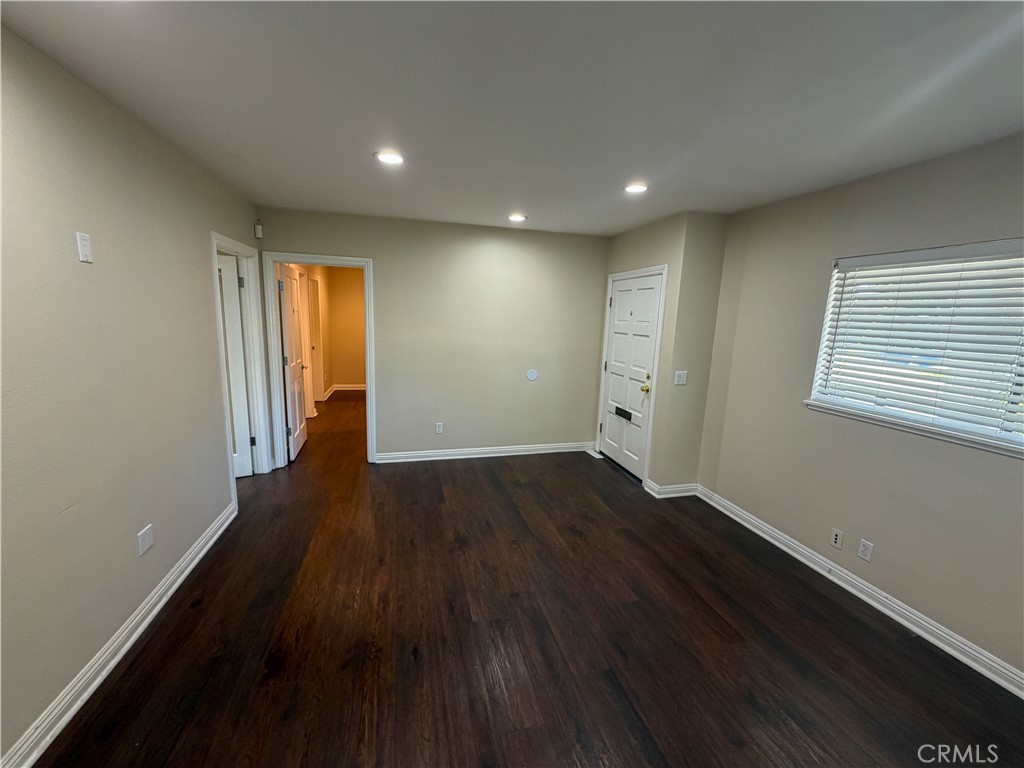 601 E Chapman Avenue, Orange CA 92866 - photo 8