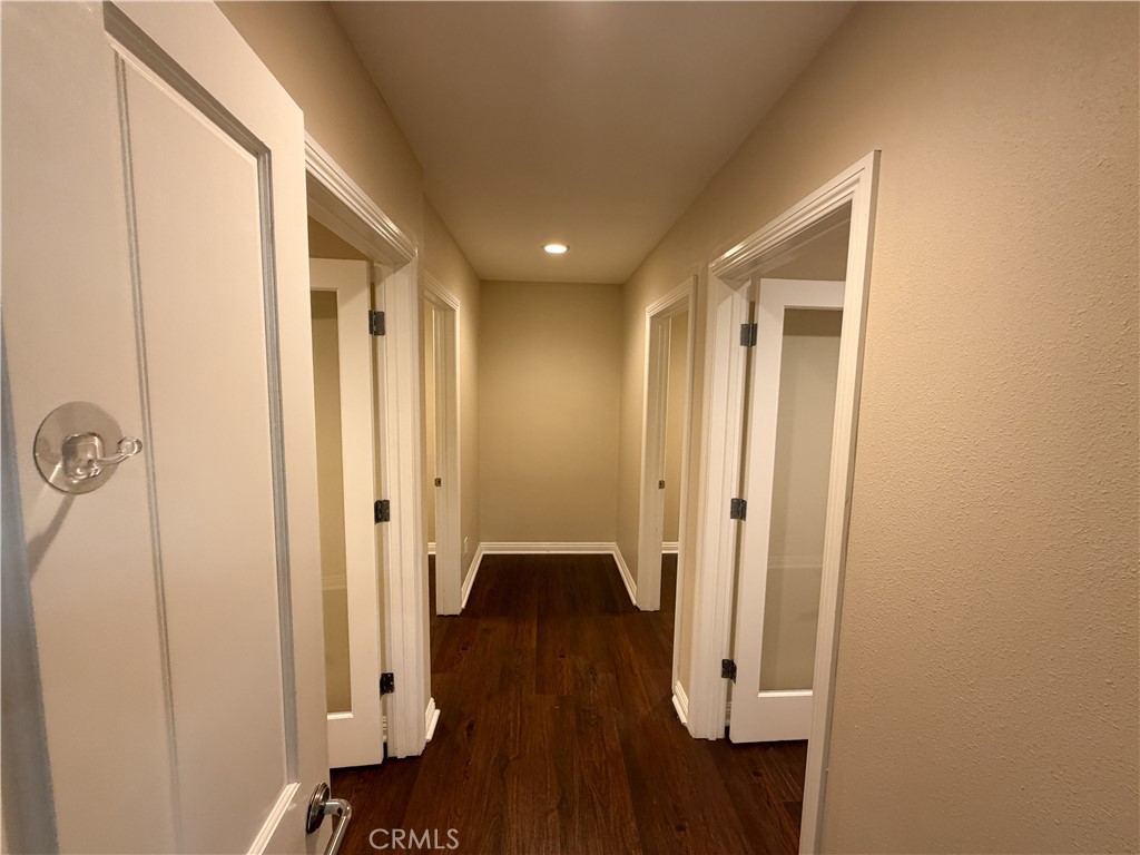 601 E Chapman Avenue, Orange CA 92866 - photo 9