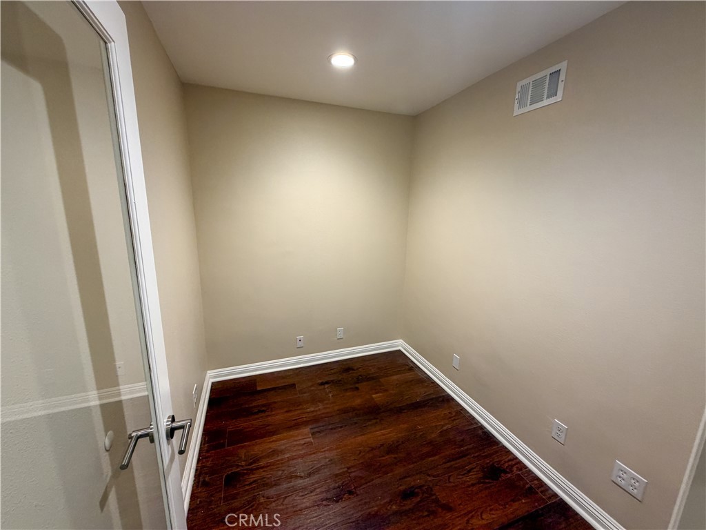 601 E Chapman Avenue, Orange CA 92866 - photo 10