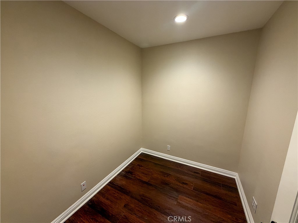 601 E Chapman Avenue, Orange CA 92866 - photo 11