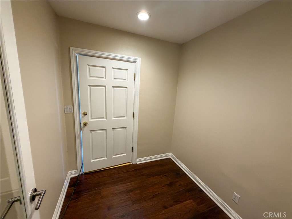 601 E Chapman Avenue, Orange CA 92866 - photo 12