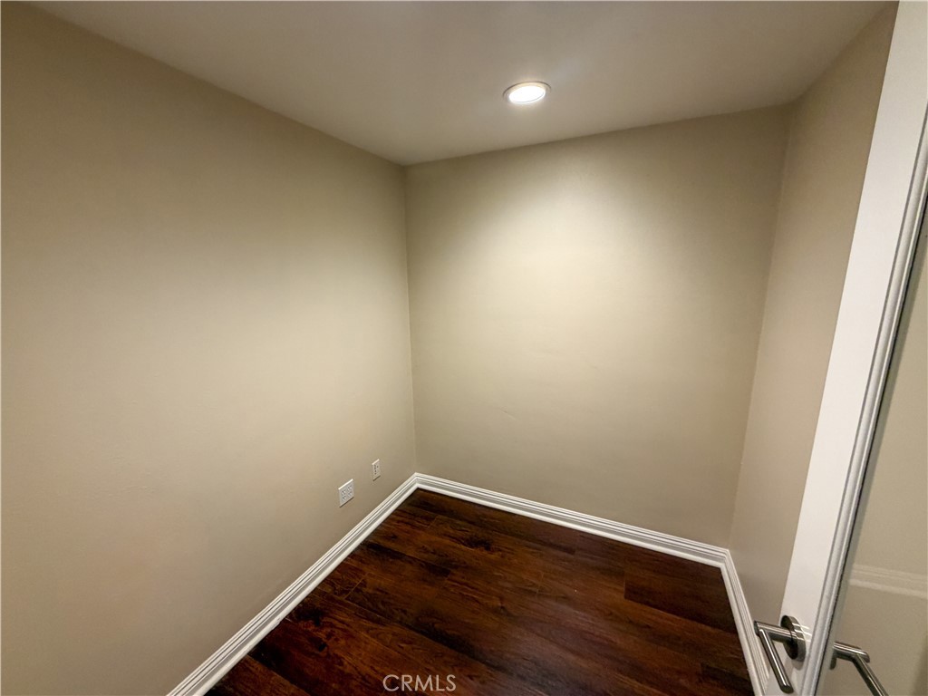 601 E Chapman Avenue, Orange CA 92866 - photo 13
