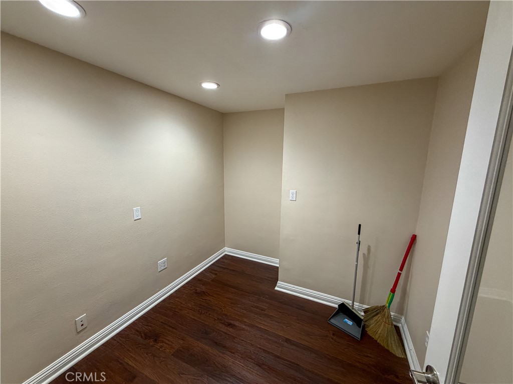 601 E Chapman Avenue, Orange CA 92866 - photo 14
