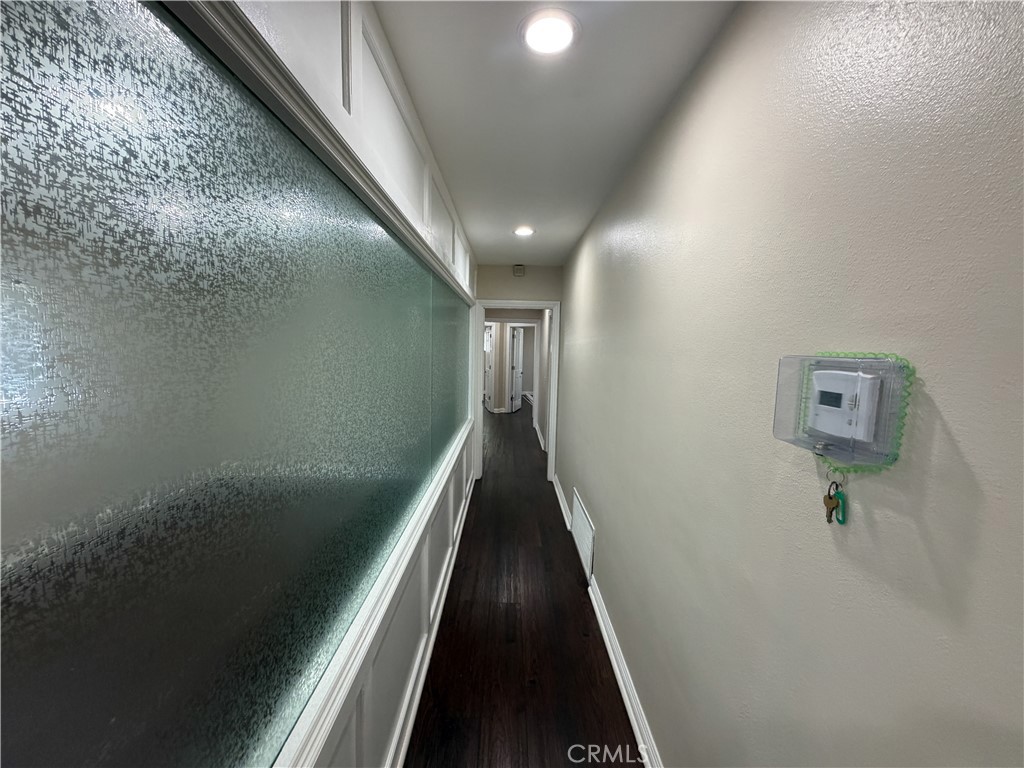 601 E Chapman Avenue, Orange CA 92866 - photo 16