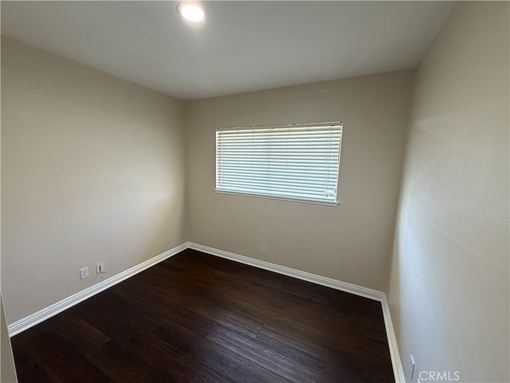 601 E Chapman Avenue, Orange CA 92866 - photo 18