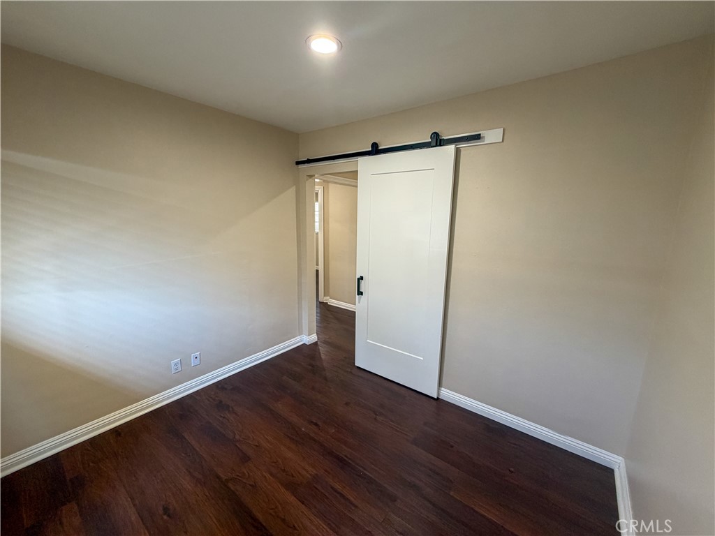 601 E Chapman Avenue, Orange CA 92866 - photo 19