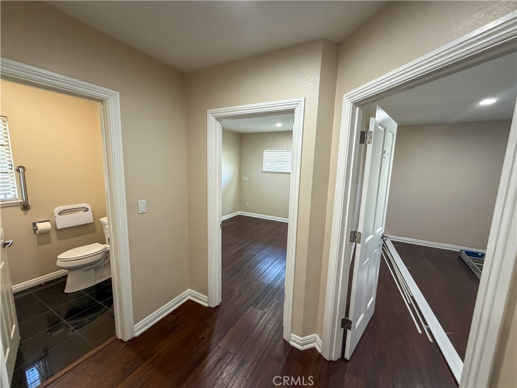601 E Chapman Avenue, Orange CA 92866 - photo 20