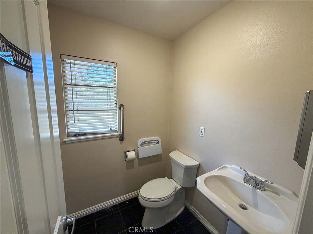 601 E Chapman Avenue, Orange CA 92866 - photo 21