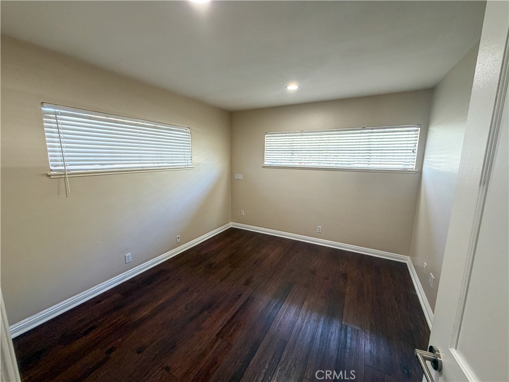 601 E Chapman Avenue, Orange CA 92866 - photo 22