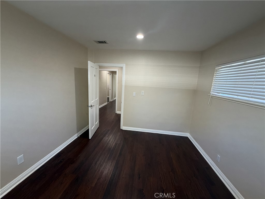 601 E Chapman Avenue, Orange CA 92866 - photo 23