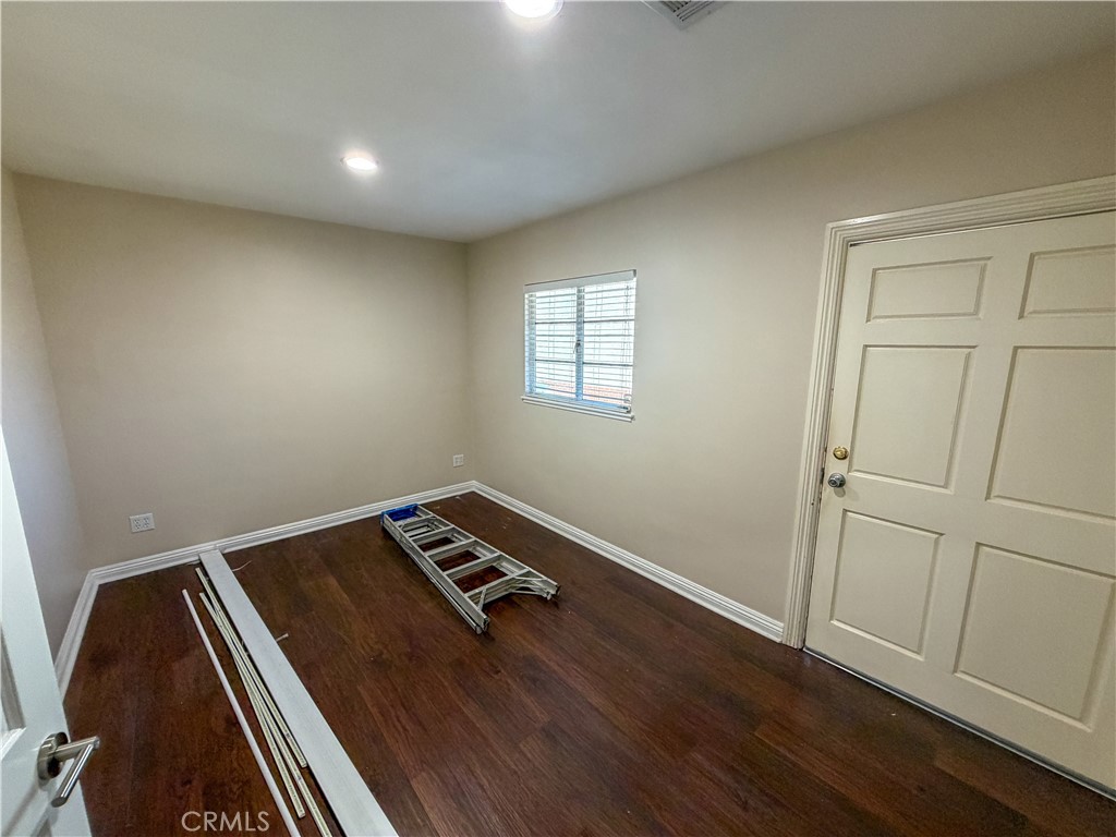 601 E Chapman Avenue, Orange CA 92866 - photo 24