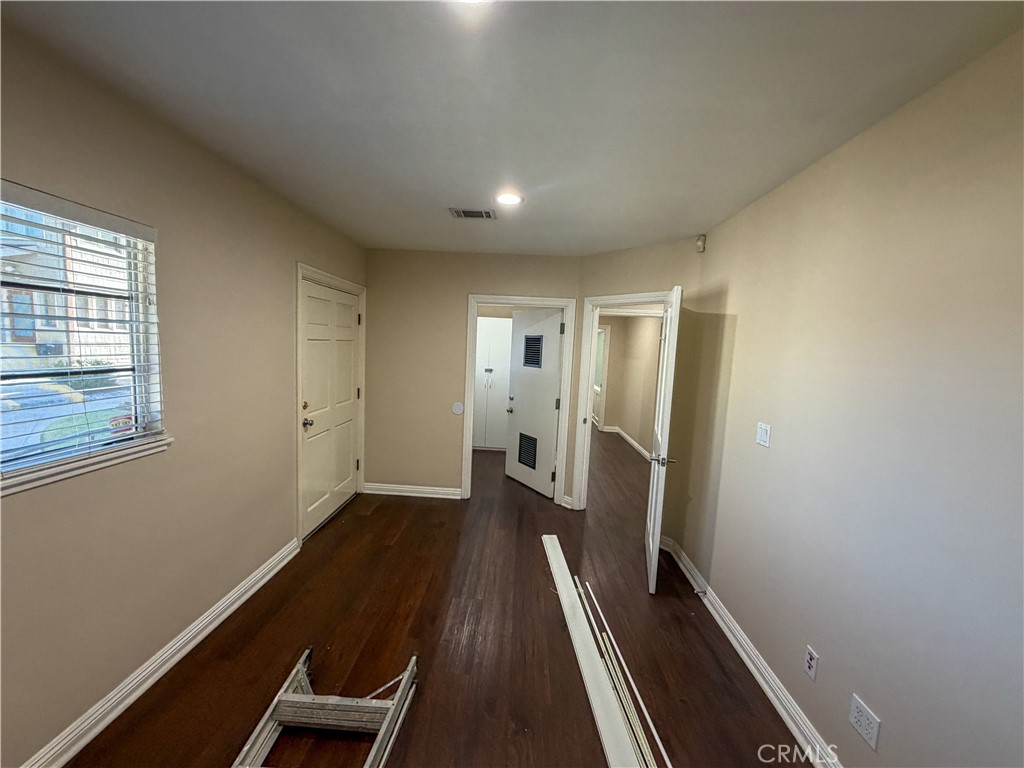 601 E Chapman Avenue, Orange CA 92866 - photo 25