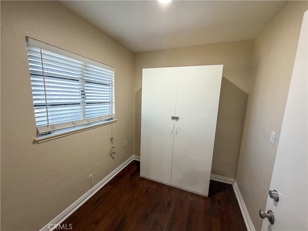 601 E Chapman Avenue, Orange CA 92866 - photo 26