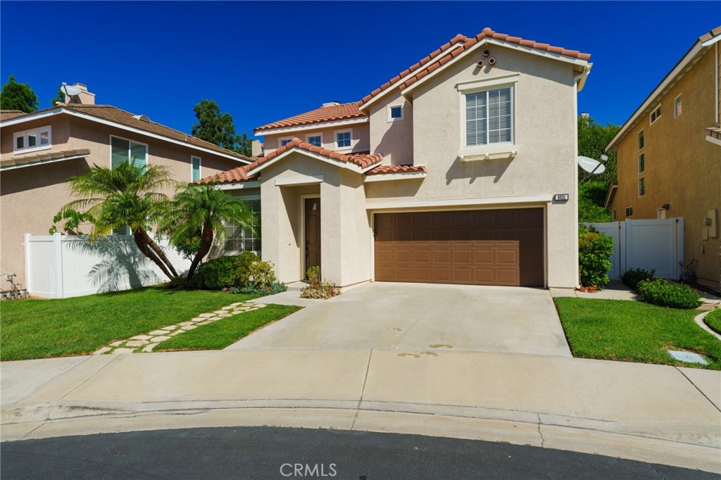 6031 E Hummingbird Court, Orange CA 92869 - photo 4