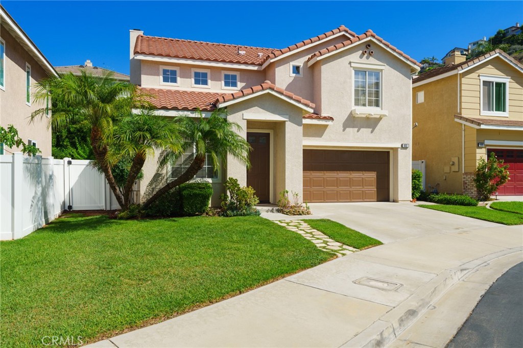 6031 E Hummingbird Court, Orange CA 92869 - photo 5