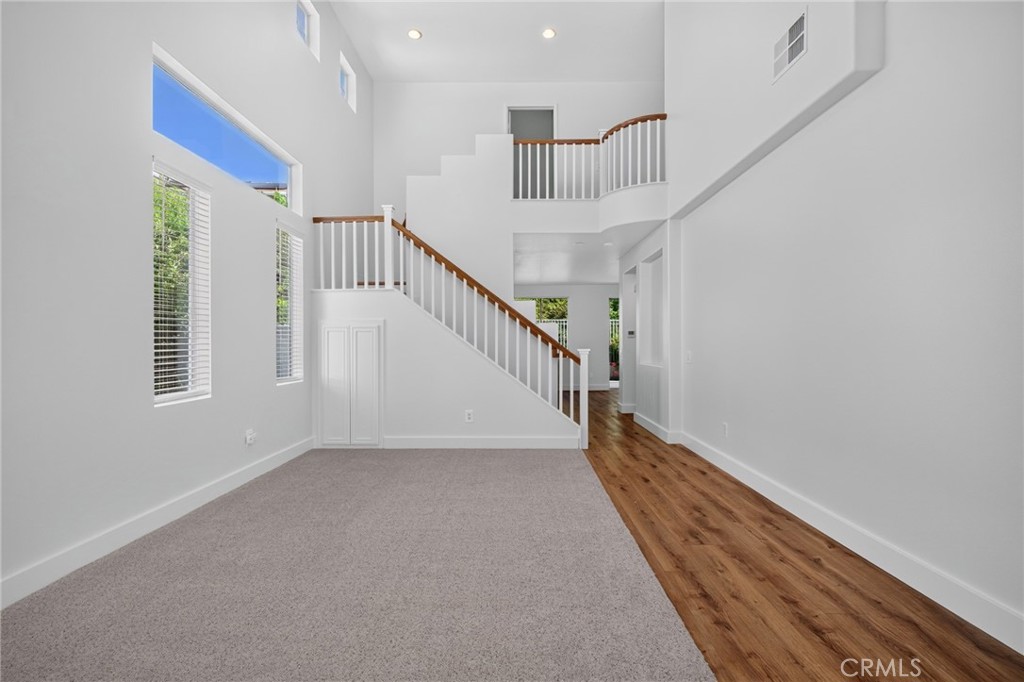 6031 E Hummingbird Court, Orange CA 92869 - photo 6