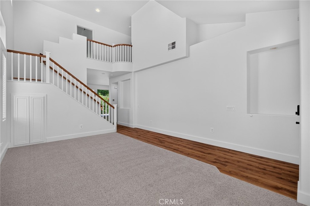 6031 E Hummingbird Court, Orange CA 92869 - photo 7