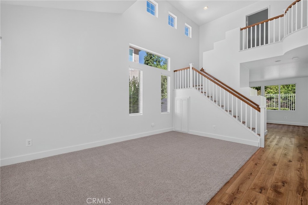 6031 E Hummingbird Court, Orange CA 92869 - photo 8