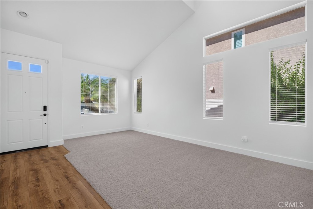 6031 E Hummingbird Court, Orange CA 92869 - photo 9