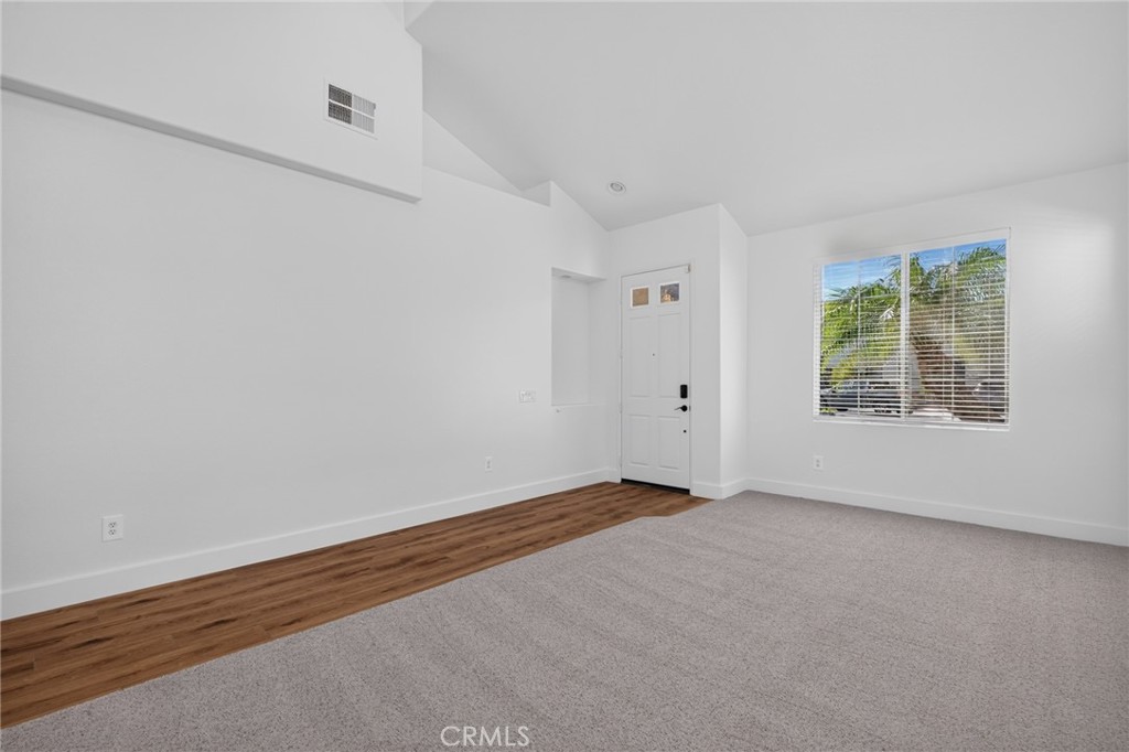 6031 E Hummingbird Court, Orange CA 92869 - photo 10