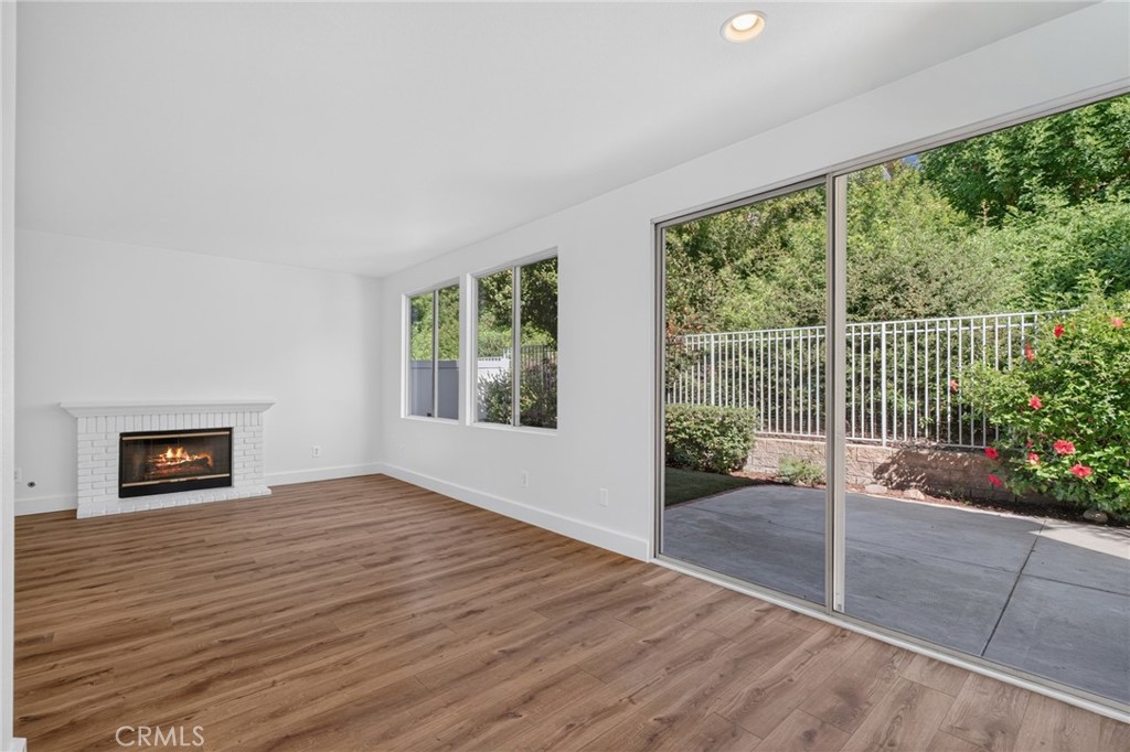 6031 E Hummingbird Court, Orange CA 92869 - photo 11
