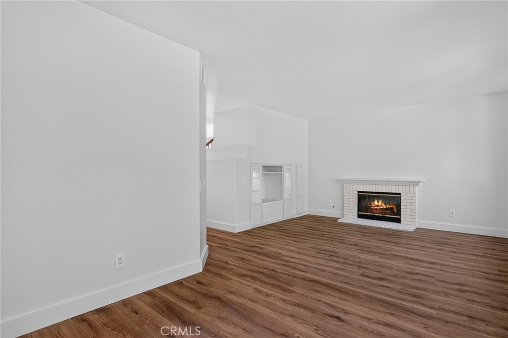 6031 E Hummingbird Court, Orange CA 92869 - photo 12