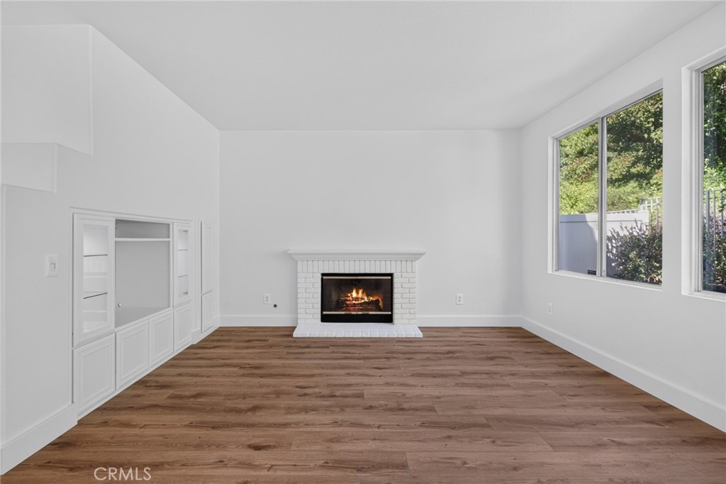 6031 E Hummingbird Court, Orange CA 92869 - photo 13