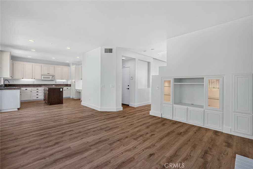 6031 E Hummingbird Court, Orange CA 92869 - photo 14