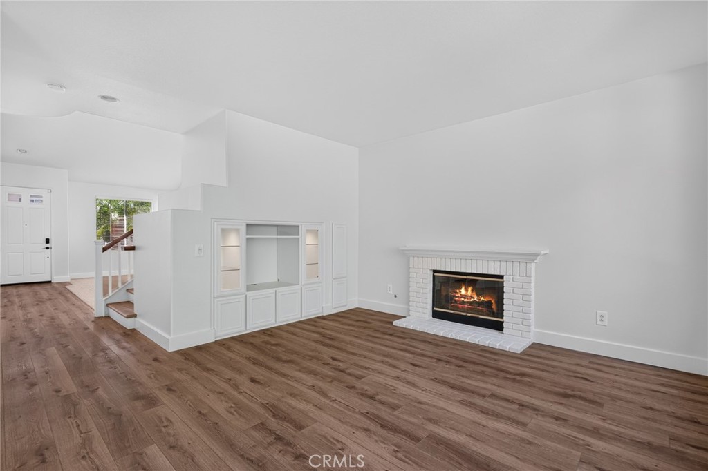 6031 E Hummingbird Court, Orange CA 92869 - photo 15