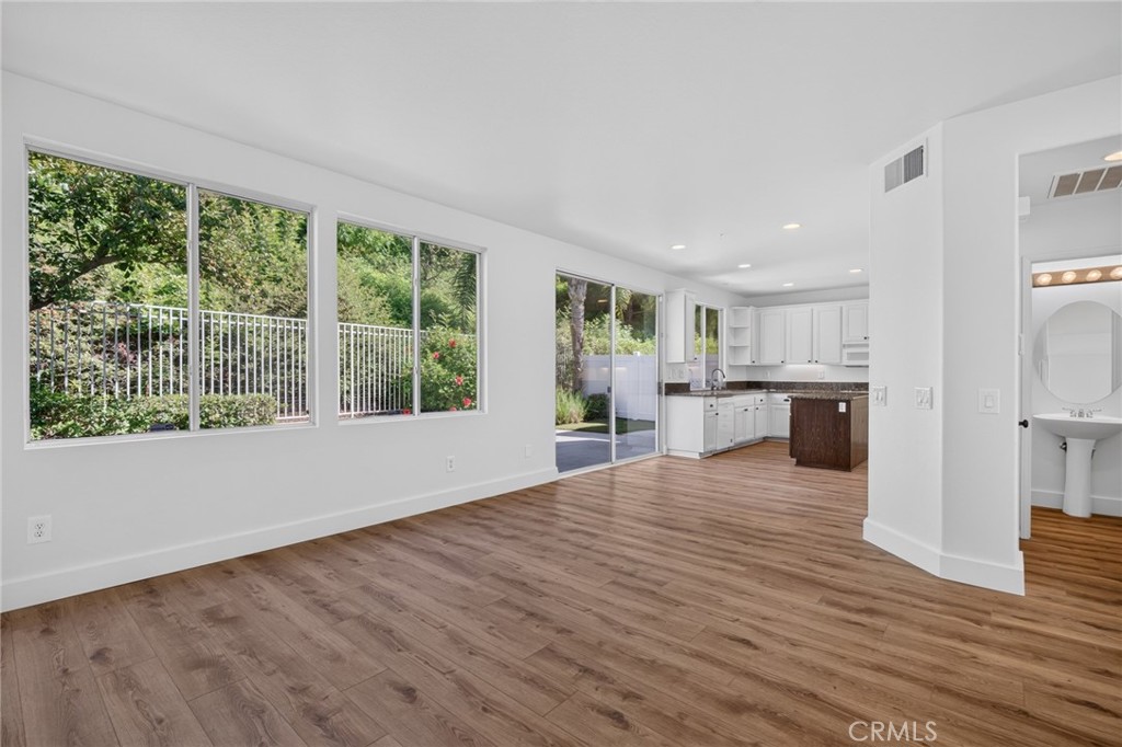 6031 E Hummingbird Court, Orange CA 92869 - photo 16