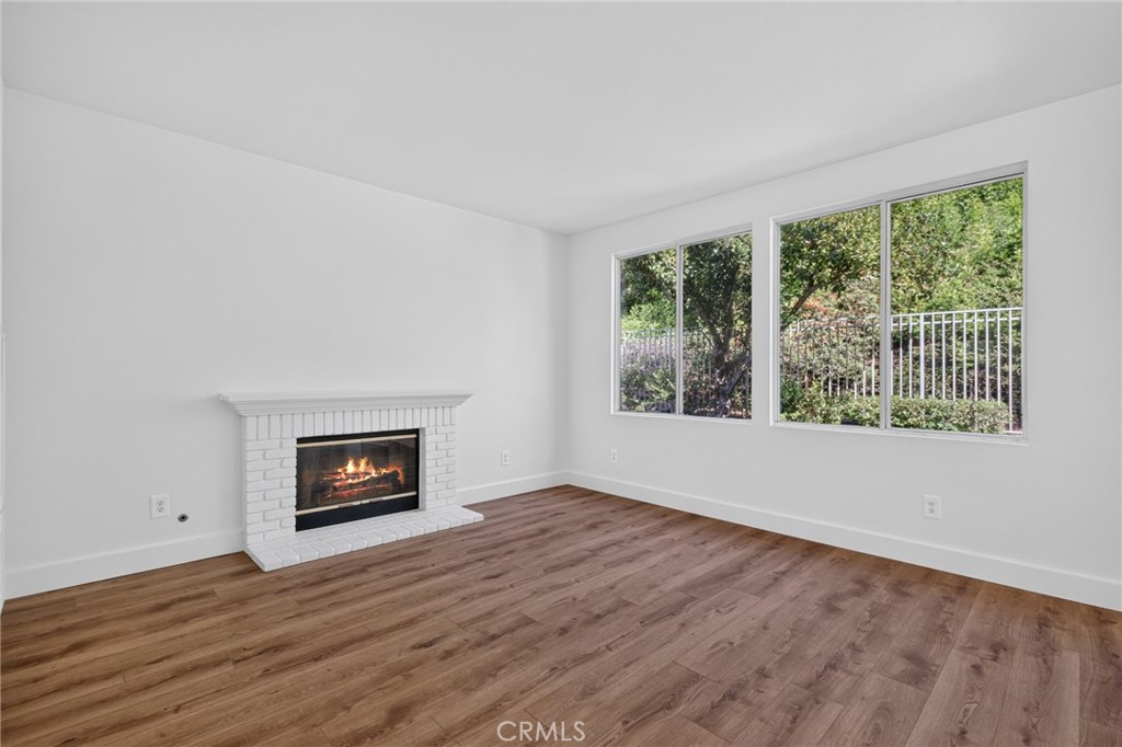 6031 E Hummingbird Court, Orange CA 92869 - photo 17