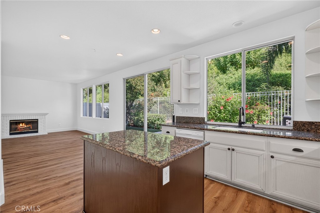 6031 E Hummingbird Court, Orange CA 92869 - photo 18