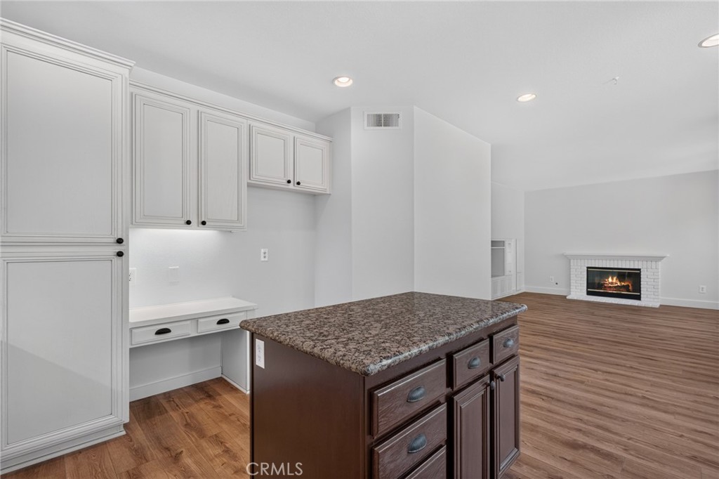 6031 E Hummingbird Court, Orange CA 92869 - photo 19