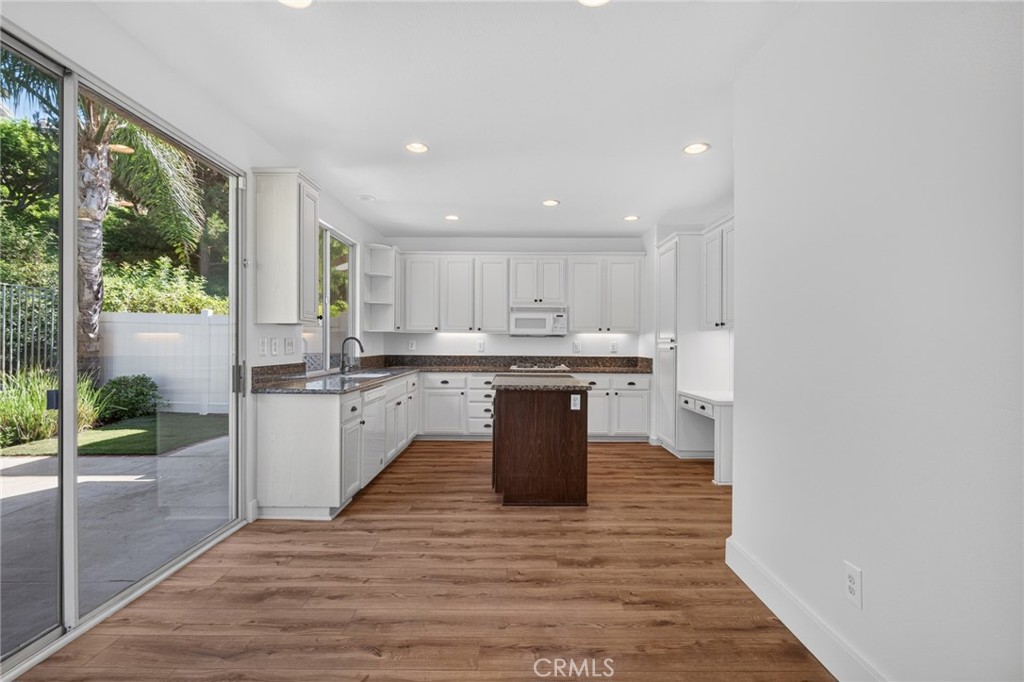 6031 E Hummingbird Court, Orange CA 92869 - photo 23