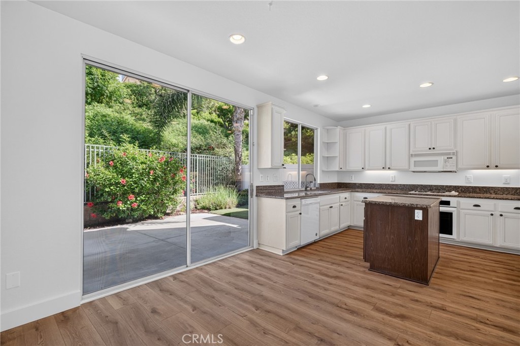 6031 E Hummingbird Court, Orange CA 92869 - photo 24