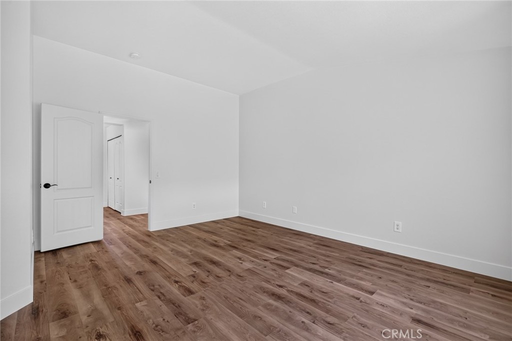 6031 E Hummingbird Court, Orange CA 92869 - photo 28
