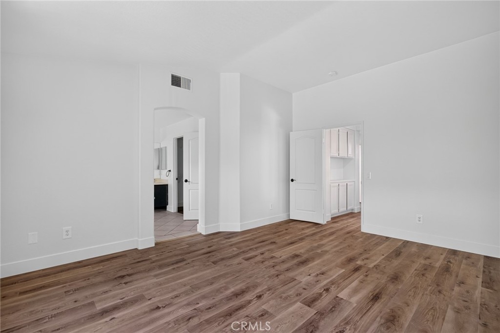 6031 E Hummingbird Court, Orange CA 92869 - photo 29