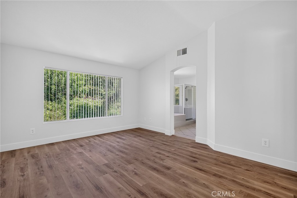6031 E Hummingbird Court, Orange CA 92869 - photo 30