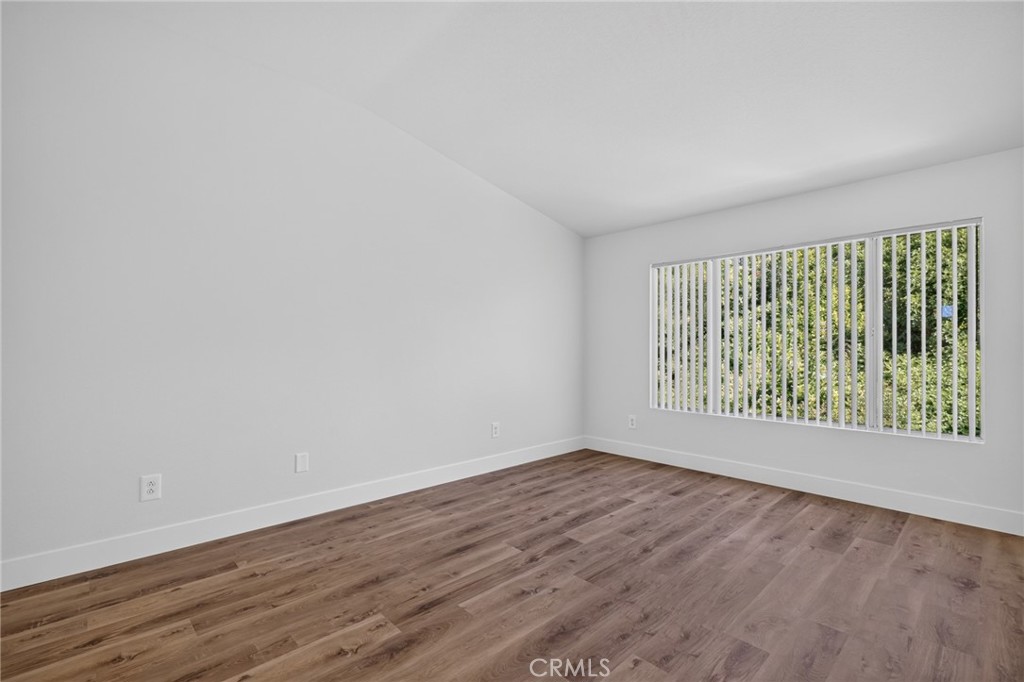 6031 E Hummingbird Court, Orange CA 92869 - photo 31