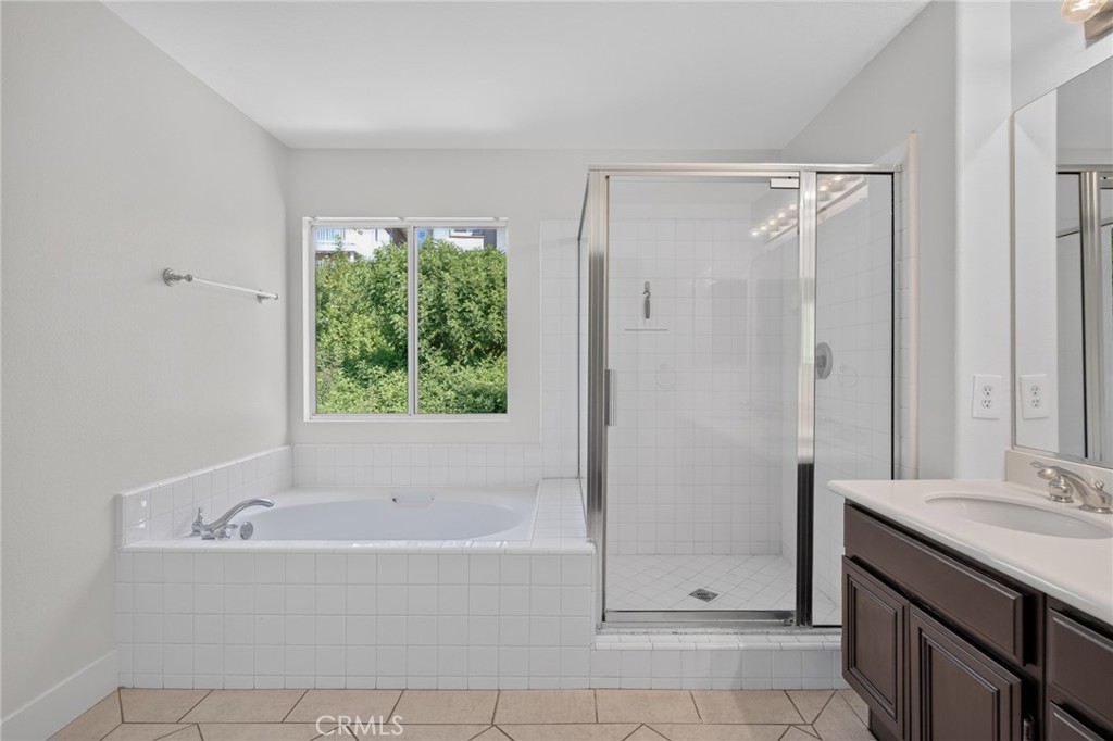 6031 E Hummingbird Court, Orange CA 92869 - photo 33