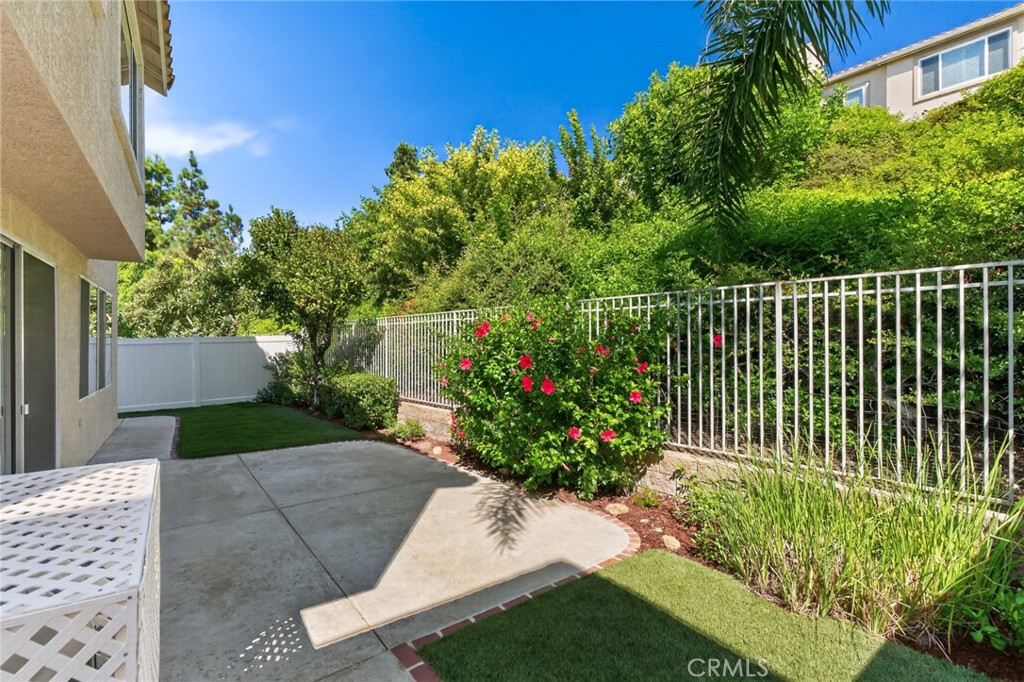 6031 E Hummingbird Court, Orange CA 92869 - photo 36