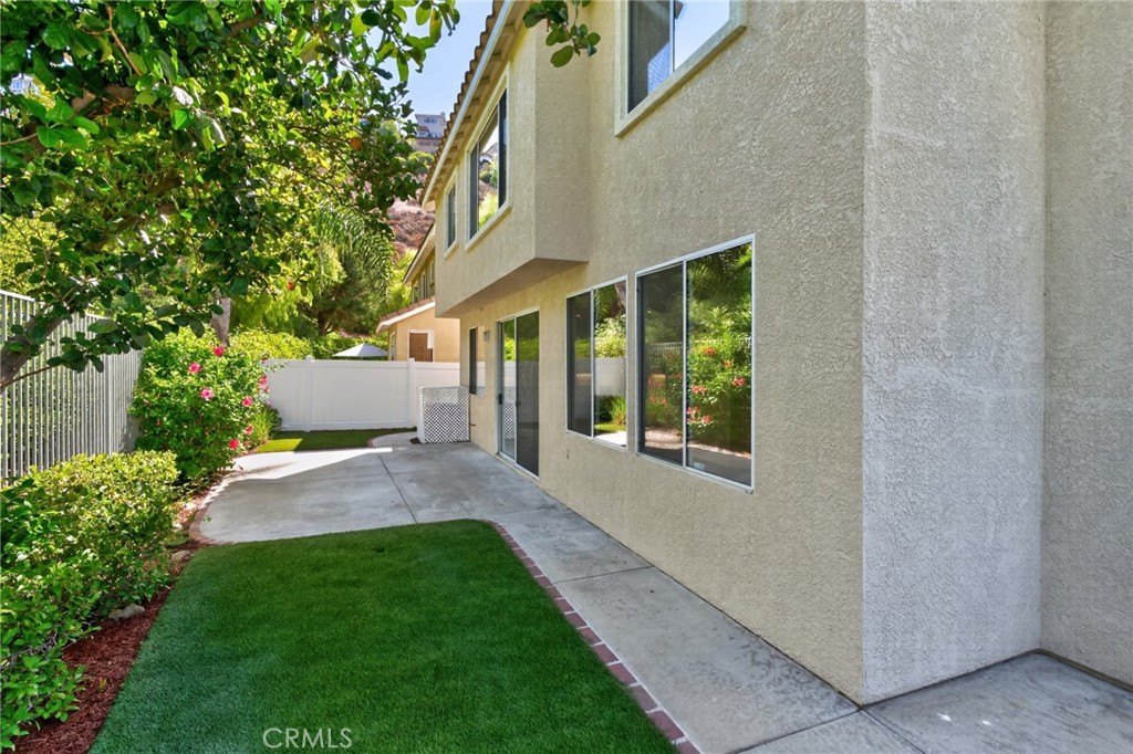 6031 E Hummingbird Court, Orange CA 92869 - photo 37