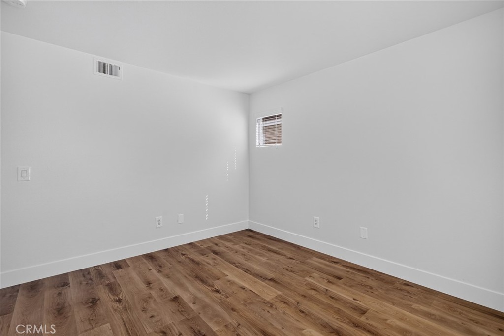 6031 E Hummingbird Court, Orange CA 92869 - photo 38