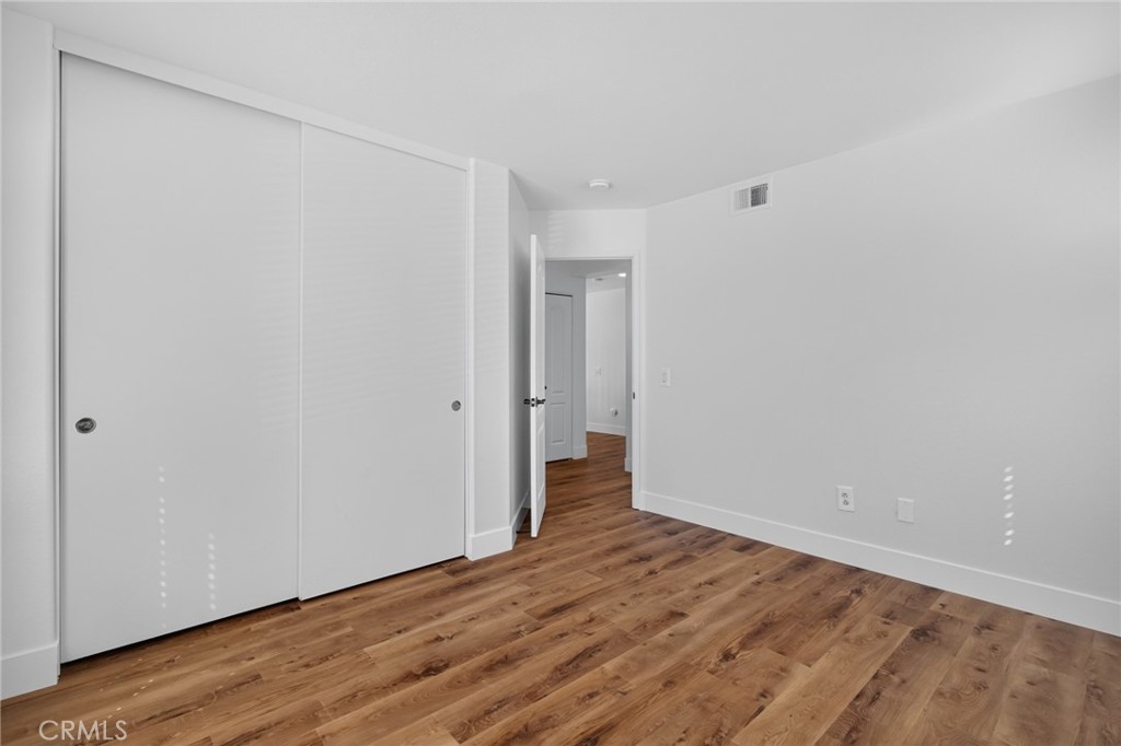 6031 E Hummingbird Court, Orange CA 92869 - photo 39