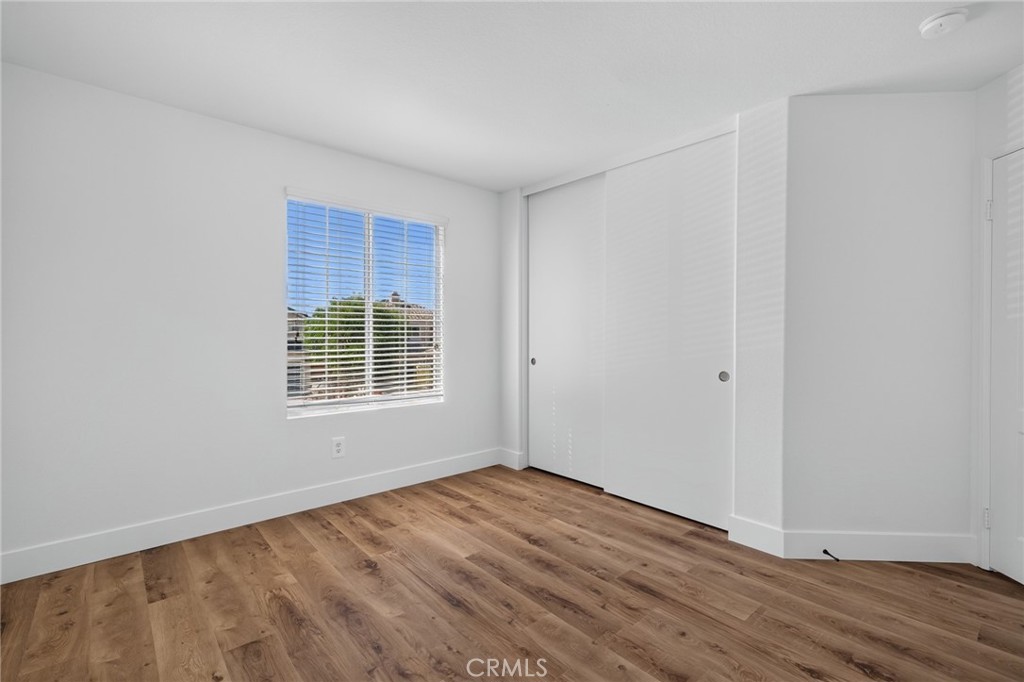 6031 E Hummingbird Court, Orange CA 92869 - photo 40