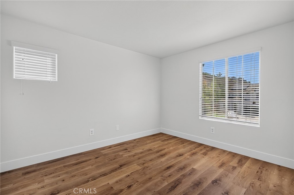 6031 E Hummingbird Court, Orange CA 92869 - photo 41