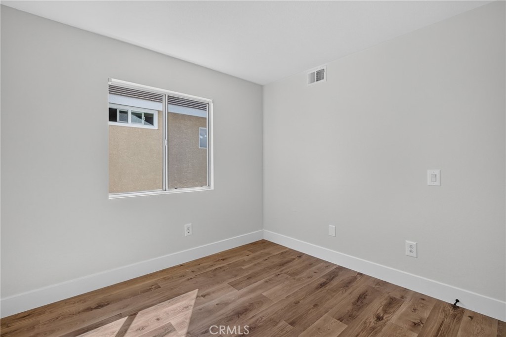 6031 E Hummingbird Court, Orange CA 92869 - photo 42