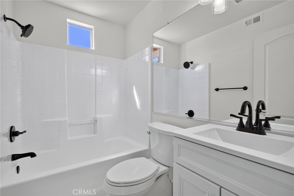 6031 E Hummingbird Court, Orange CA 92869 - photo 43